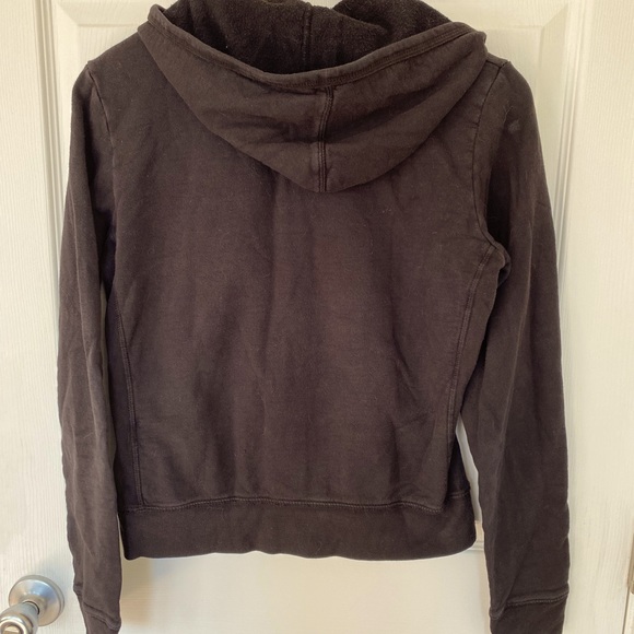 Juicy Couture Tops Authentic Juicy Couture Scottie Dog Track Jacket